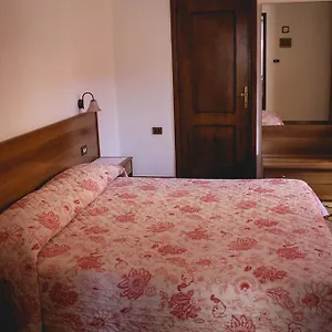  Bauernhof Agriturismo Perdaba